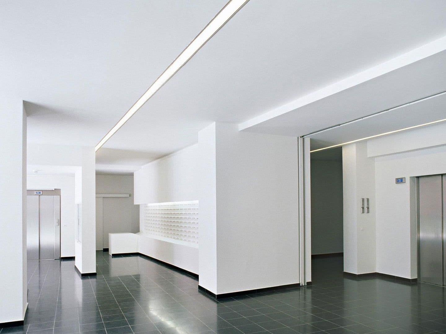 Prodej bytu 3+1 86 m², Carl-Appel-Straße 7, Wien, Wien Prodej bytu 3+1 86 m², Carl-Appel-Straße 7, Wien, Wien