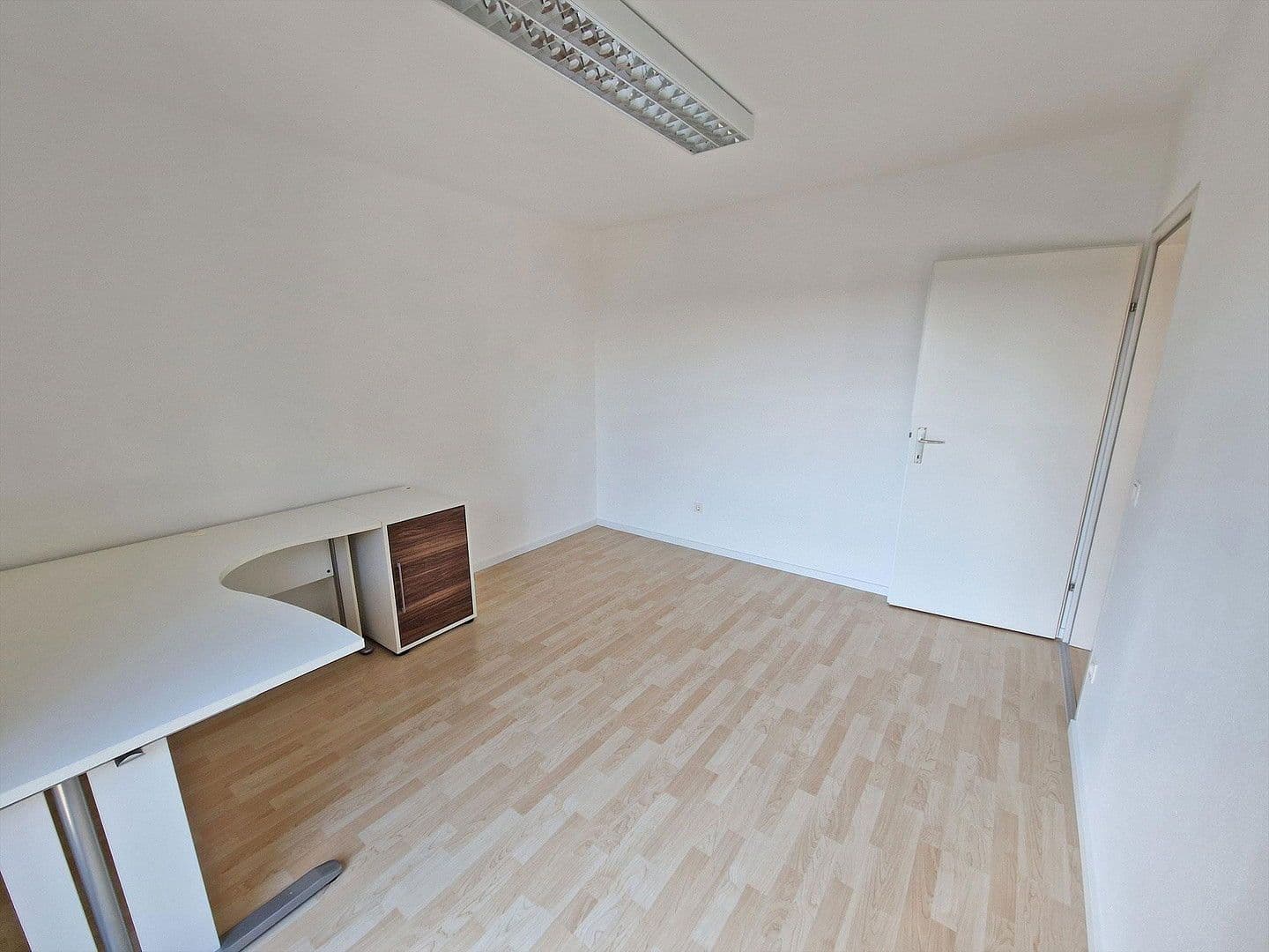 Prodej bytu 3+1 86 m², Carl-Appel-Straße 7, Wien, Wien Prodej bytu 3+1 86 m², Carl-Appel-Straße 7, Wien, Wien