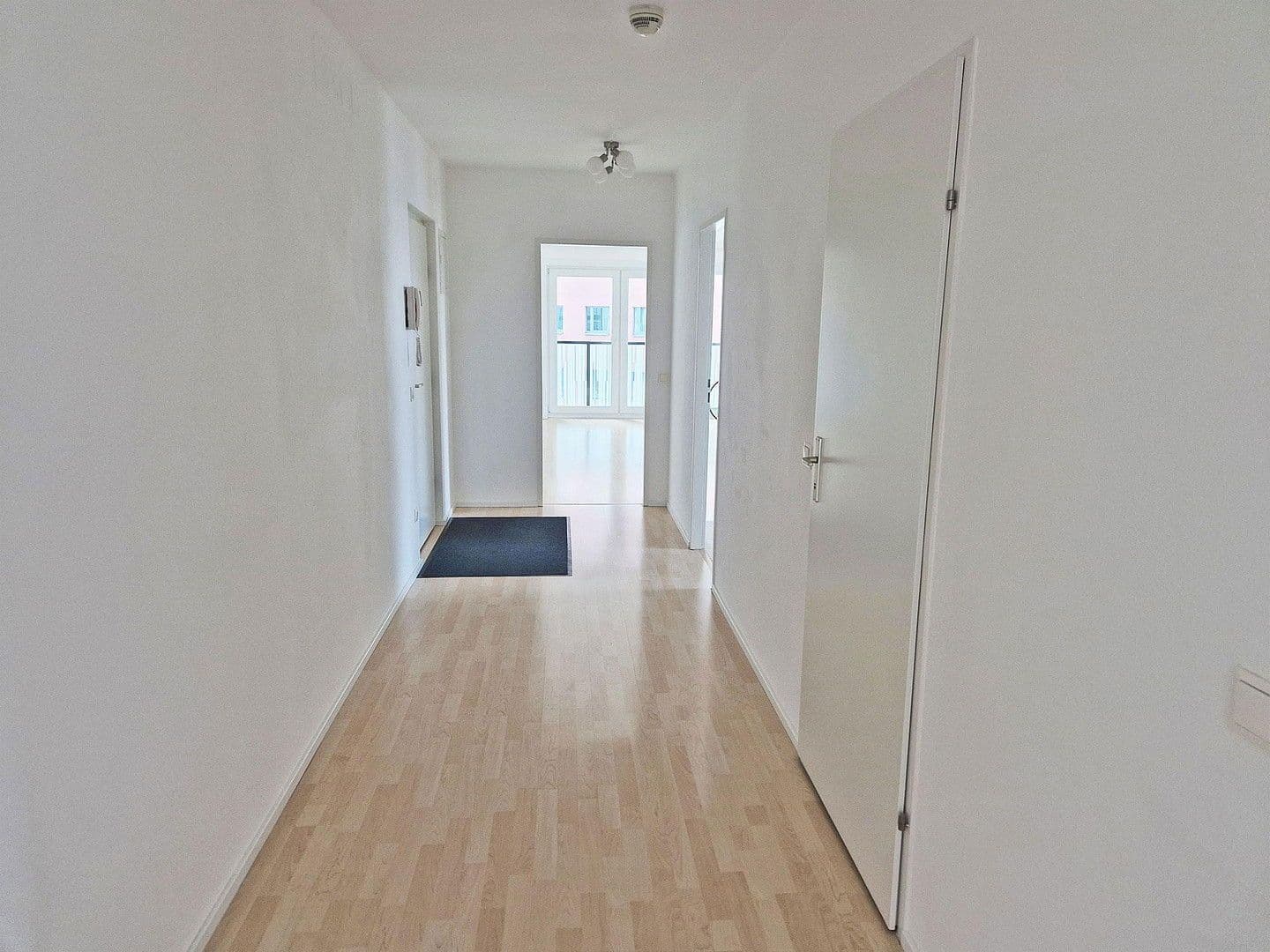 Prodej bytu 3+1 86 m², Carl-Appel-Straße 7, Wien, Wien Prodej bytu 3+1 86 m², Carl-Appel-Straße 7, Wien, Wien