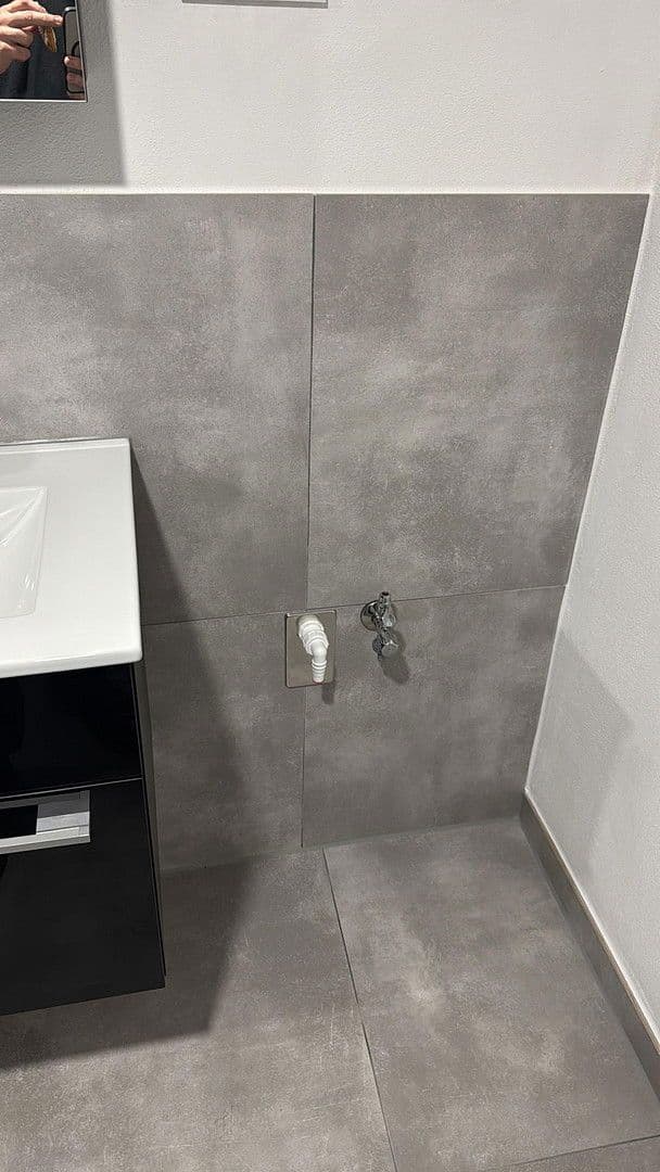 Pronájem domu 82 m², pozemek 160 m², Burgörnerscher Weg 3, Gerbstedt, Sasko-Anhaltsko Pronájem domu 82 m², pozemek 160 m², Burgörnerscher Weg 3, Gerbstedt, Sasko-Anhaltsko