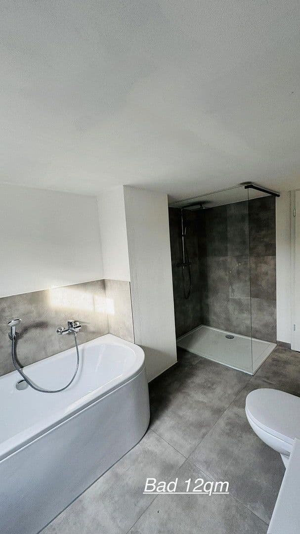 Pronájem domu 82 m², pozemek 160 m², Burgörnerscher Weg 3, Gerbstedt, Sasko-Anhaltsko Pronájem domu 82 m², pozemek 160 m², Burgörnerscher Weg 3, Gerbstedt, Sasko-Anhaltsko