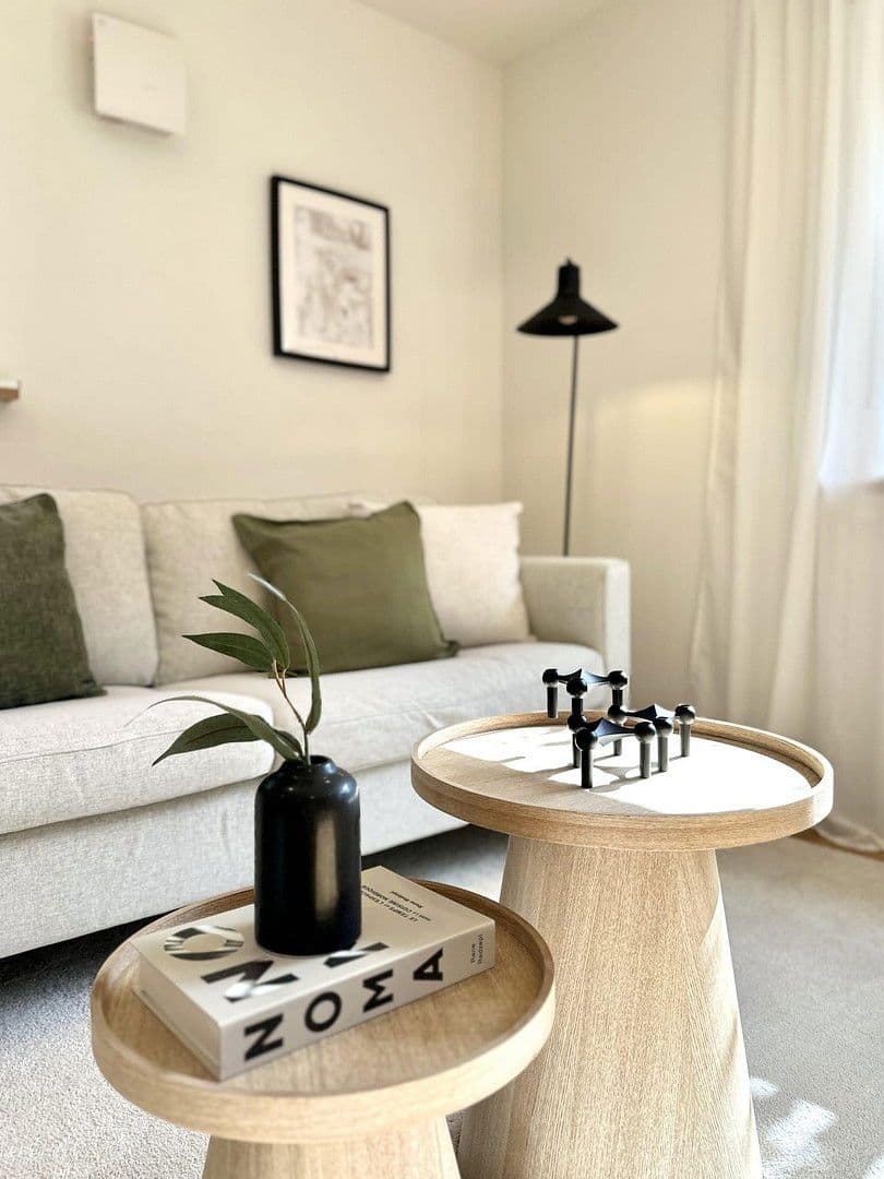 Prodej bytu 4+1 91 m², Zum Ehranger Wald 11, Trier, Porýní-Falc Prodej bytu 4+1 91 m², Zum Ehranger Wald 11, Trier, Porýní-Falc