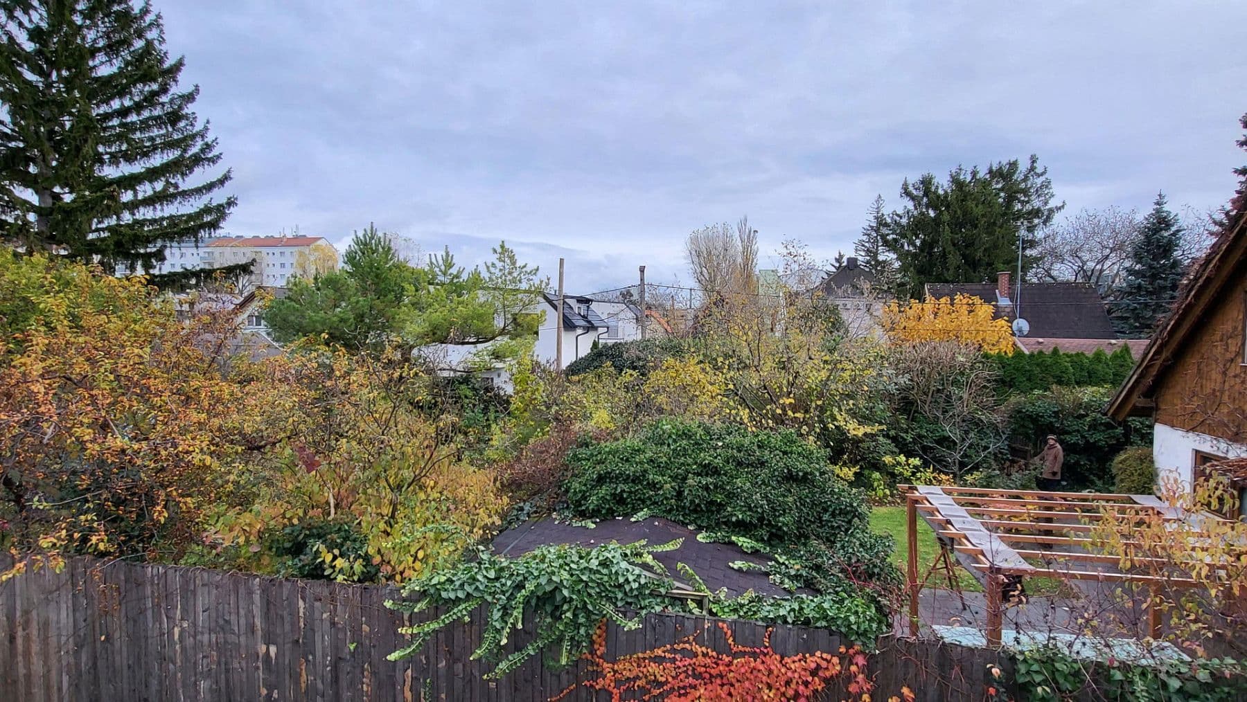 Pronájem bytu 2+1 45 m², Am Kanal 111/2/9, Wien, Wien Pronájem bytu 2+1 45 m², Am Kanal 111/2/9, Wien, Wien