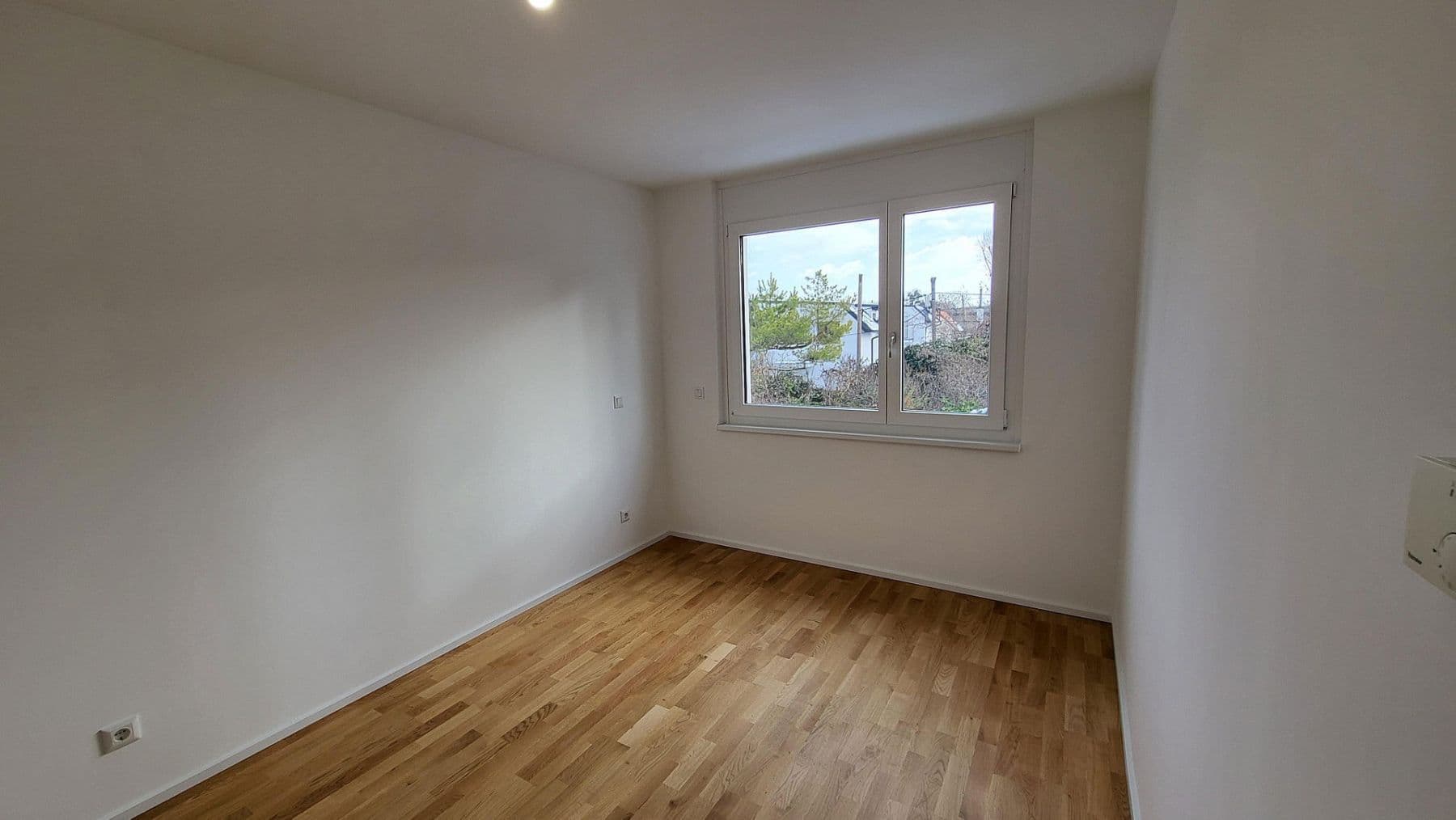 Pronájem bytu 2+1 45 m², Am Kanal 111/2/9, Wien, Wien Pronájem bytu 2+1 45 m², Am Kanal 111/2/9, Wien, Wien