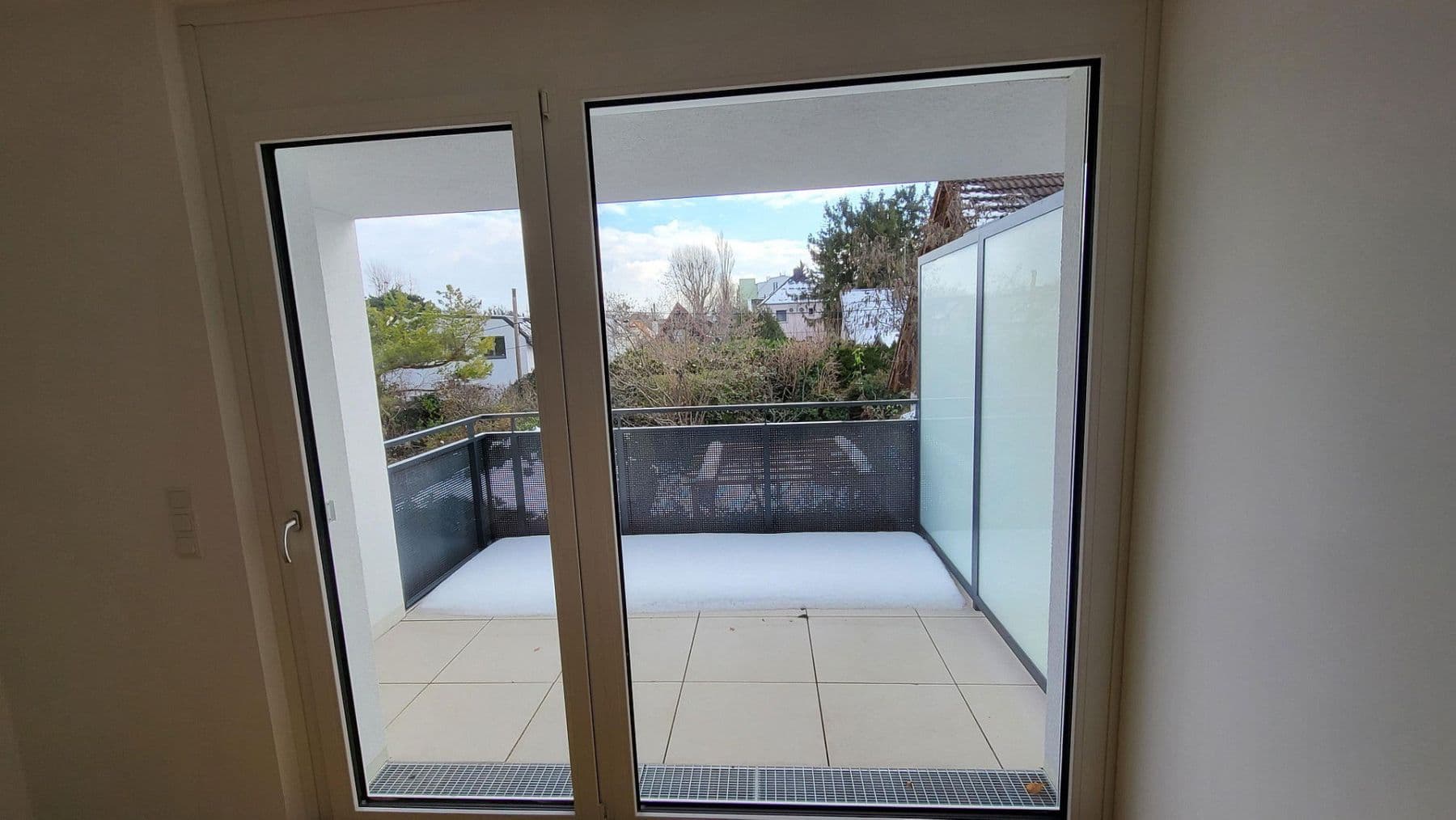 Pronájem bytu 2+1 45 m², Am Kanal 111/2/9, Wien, Wien Pronájem bytu 2+1 45 m², Am Kanal 111/2/9, Wien, Wien