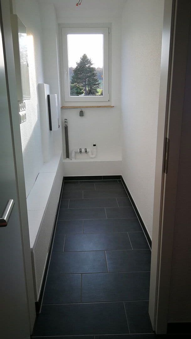 Pronájem bytu 2+1 63 m², Giesen, Dolní Sasko Pronájem bytu 2+1 63 m², Giesen, Dolní Sasko