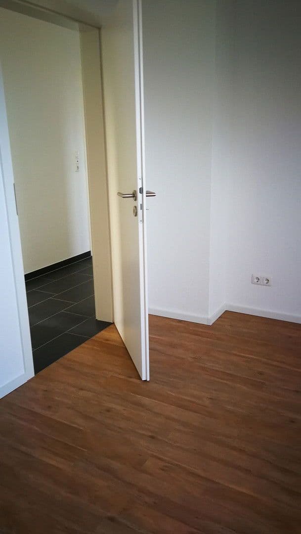 Pronájem bytu 2+1 63 m², Giesen, Dolní Sasko Pronájem bytu 2+1 63 m², Giesen, Dolní Sasko