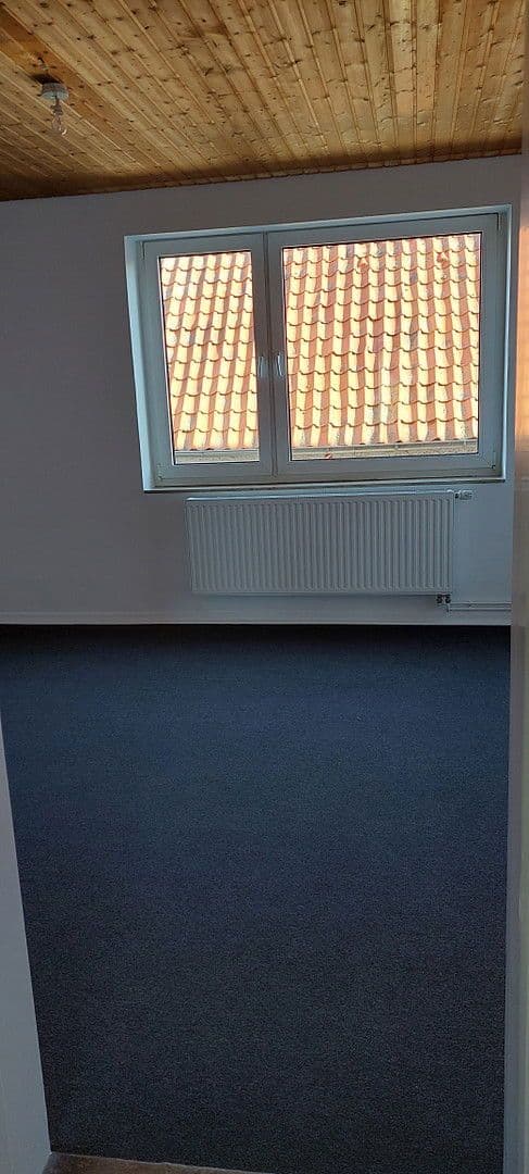 Pronájem bytu 3+1 65 m², Giesen, Dolní Sasko Pronájem bytu 3+1 65 m², Giesen, Dolní Sasko