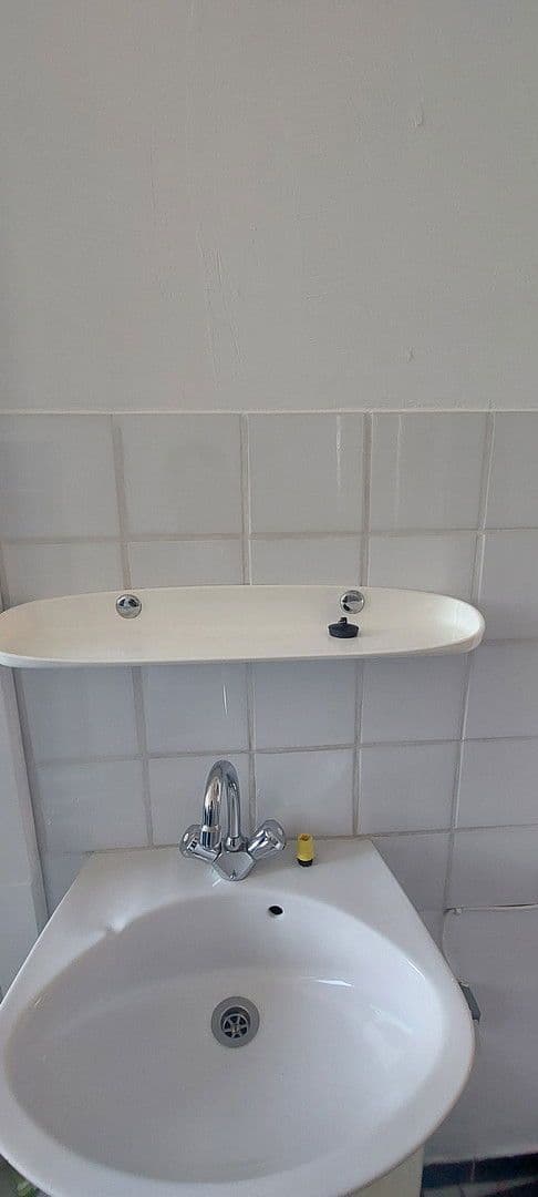 Pronájem bytu 3+1 65 m², Giesen, Dolní Sasko Pronájem bytu 3+1 65 m², Giesen, Dolní Sasko