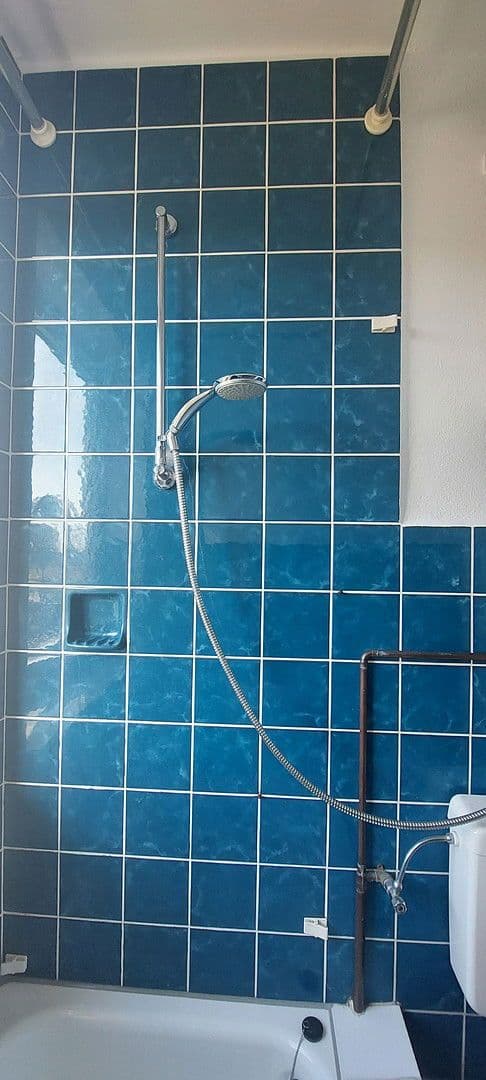 Pronájem bytu 3+1 65 m², Giesen, Dolní Sasko Pronájem bytu 3+1 65 m², Giesen, Dolní Sasko