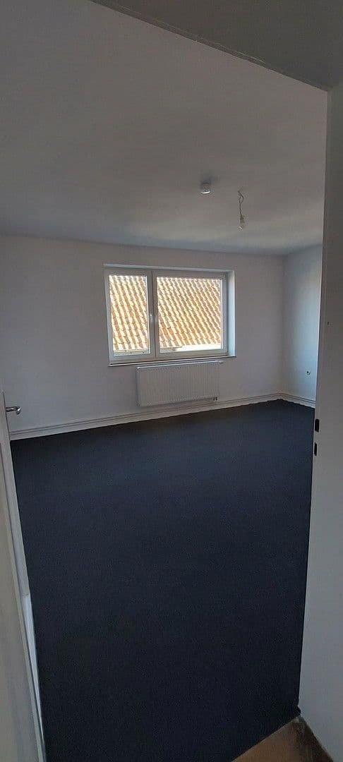 Pronájem bytu 3+1 65 m², Giesen, Dolní Sasko Pronájem bytu 3+1 65 m², Giesen, Dolní Sasko
