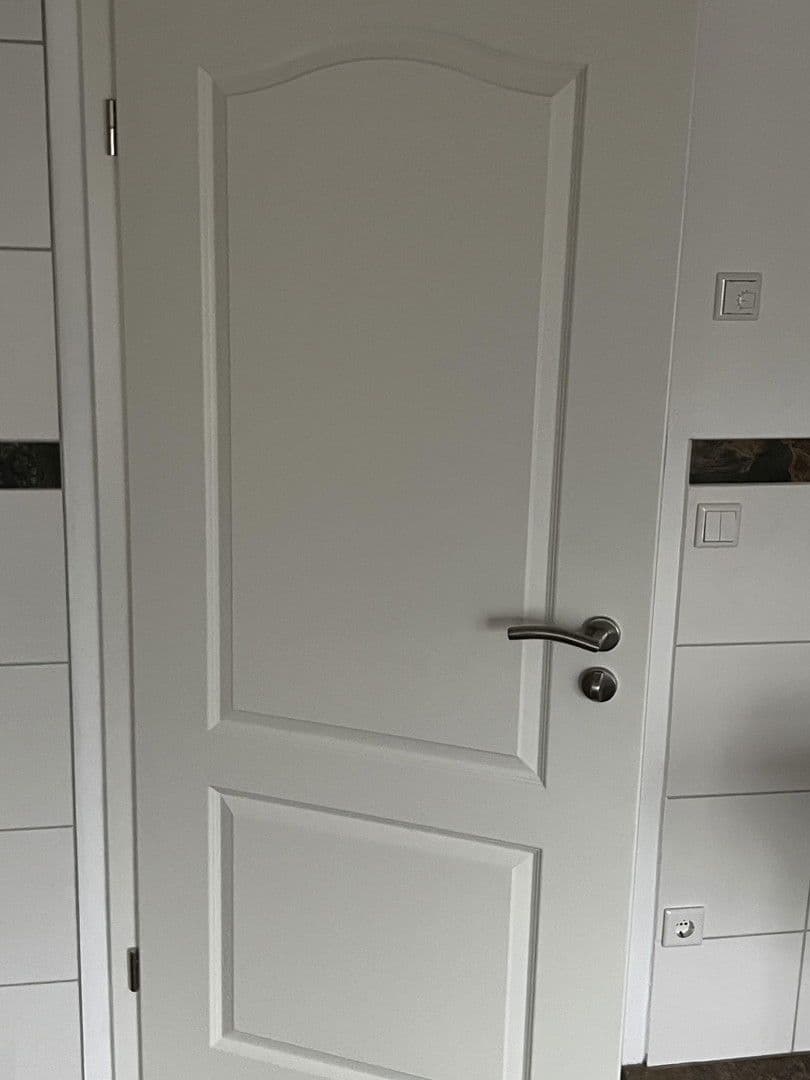 Pronájem domu 195 m², pozemek 400 m², Meiereiweg 25, Pirna, Sasko Pronájem domu 195 m², pozemek 400 m², Meiereiweg 25, Pirna, Sasko