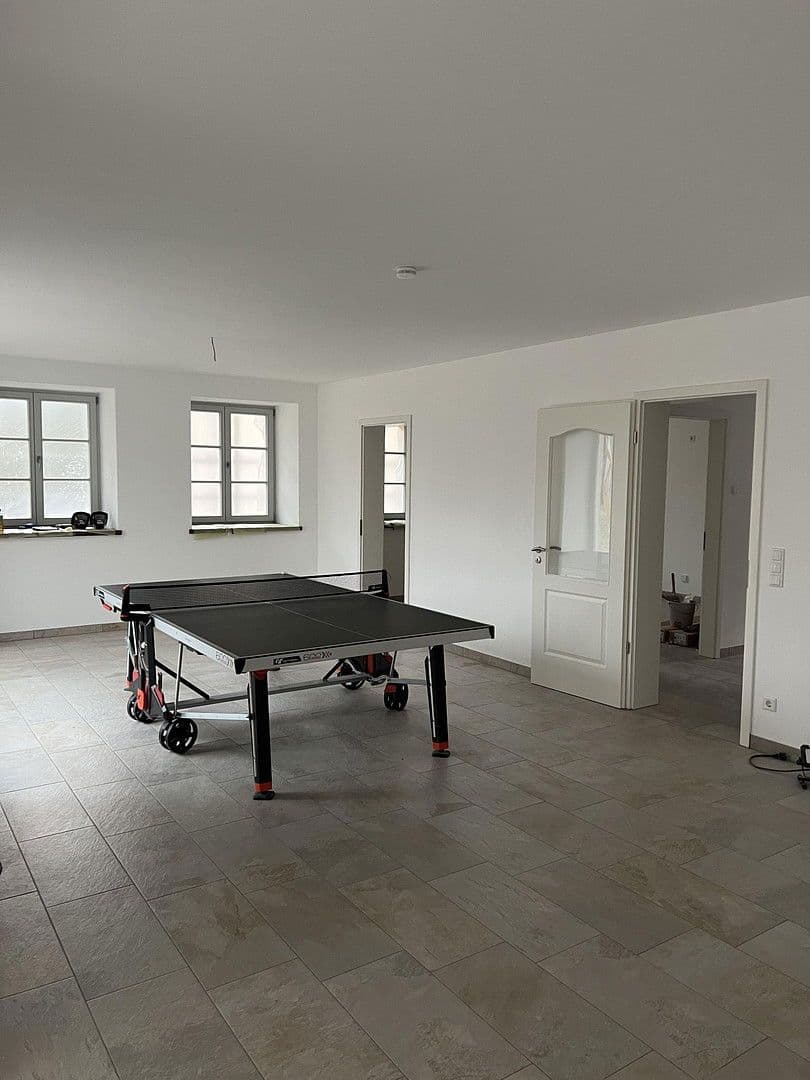 Pronájem domu 195 m², pozemek 400 m², Meiereiweg 25, Pirna, Sasko Pronájem domu 195 m², pozemek 400 m², Meiereiweg 25, Pirna, Sasko