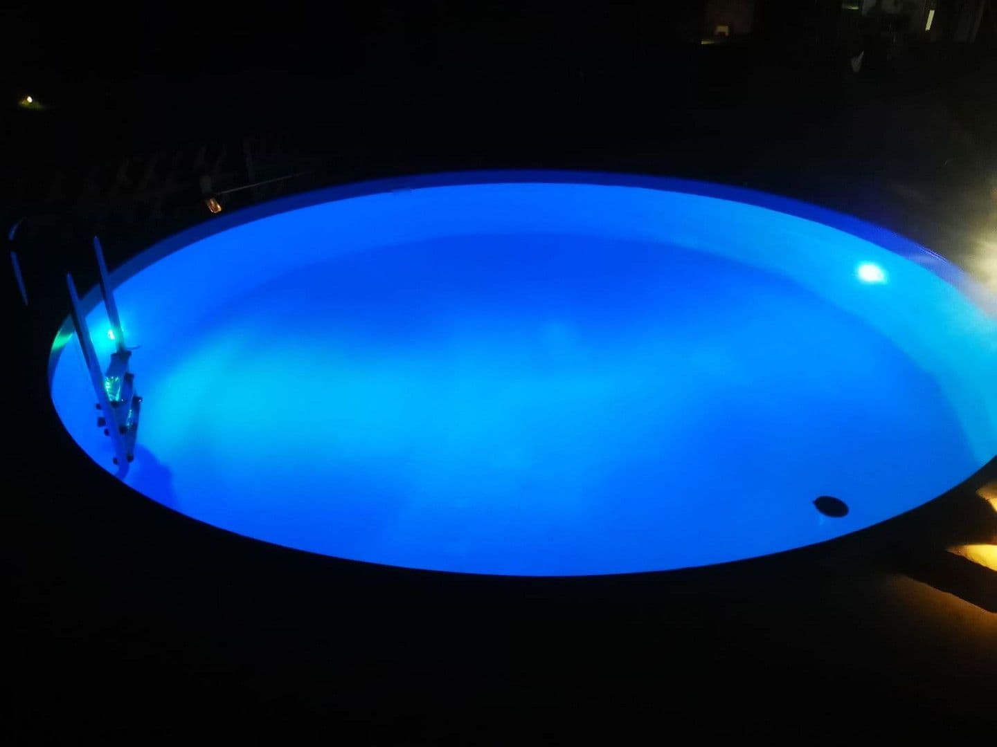 Pronájem domu 195 m², pozemek 400 m², Meiereiweg 25, Pirna, Sasko Pronájem domu 195 m², pozemek 400 m², Meiereiweg 25, Pirna, Sasko