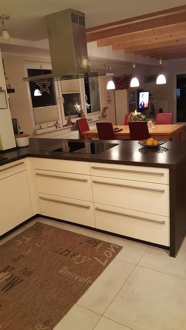 Prodej domu 122 m², pozemek 602 m², Düsseldorf, Severní Porýní-Vestfálsko Prodej domu 122 m², pozemek 602 m², Düsseldorf, Severní Porýní-Vestfálsko