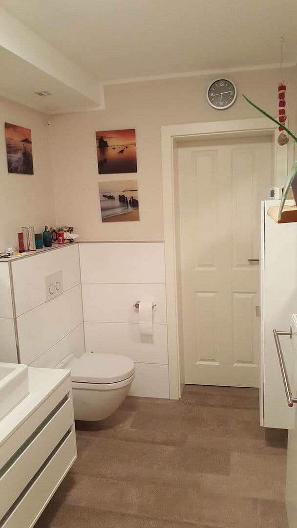 Prodej domu 122 m², pozemek 602 m², Düsseldorf, Severní Porýní-Vestfálsko Prodej domu 122 m², pozemek 602 m², Düsseldorf, Severní Porýní-Vestfálsko