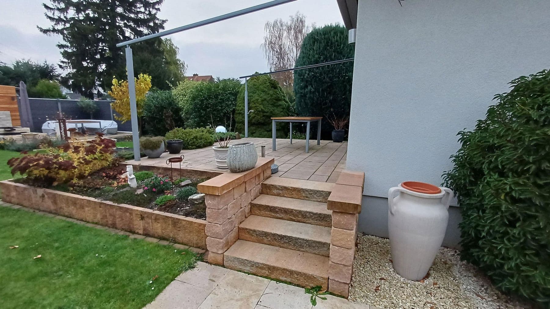 Prodej domu 122 m², pozemek 602 m², Düsseldorf, Severní Porýní-Vestfálsko Prodej domu 122 m², pozemek 602 m², Düsseldorf, Severní Porýní-Vestfálsko