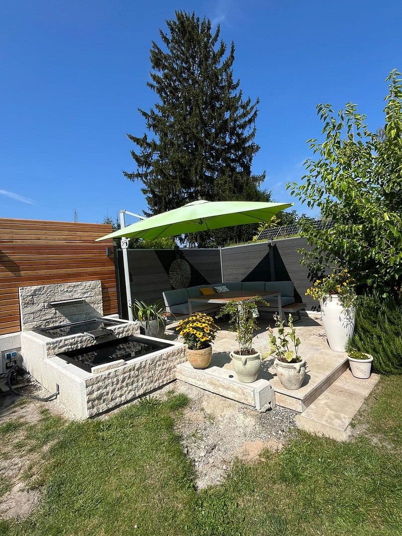 Prodej domu 122 m², pozemek 602 m², Düsseldorf, Severní Porýní-Vestfálsko Prodej domu 122 m², pozemek 602 m², Düsseldorf, Severní Porýní-Vestfálsko