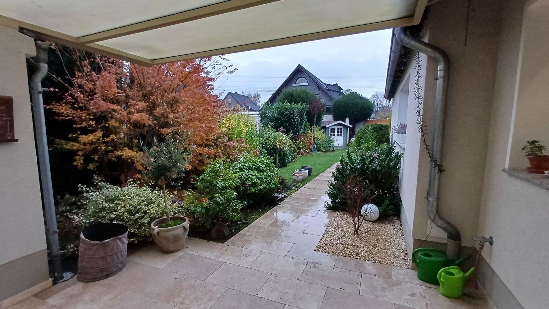 Prodej domu 122 m², pozemek 602 m², Düsseldorf, Severní Porýní-Vestfálsko Prodej domu 122 m², pozemek 602 m², Düsseldorf, Severní Porýní-Vestfálsko