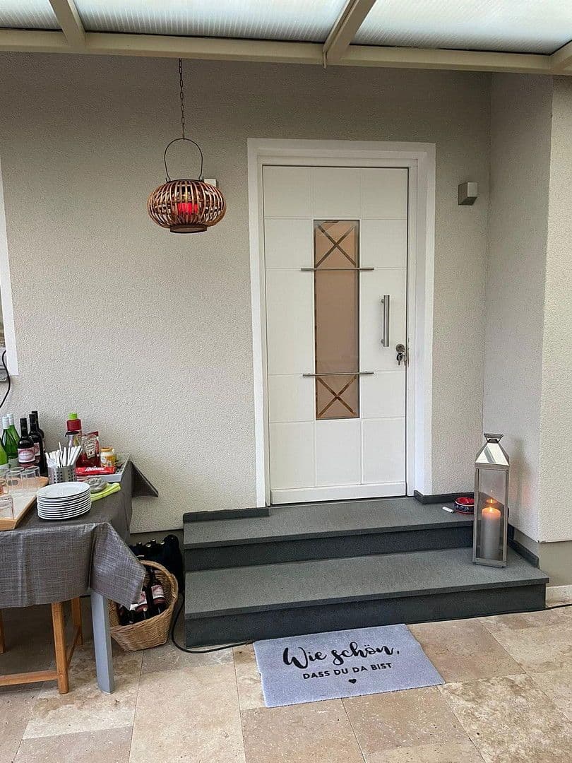 Prodej domu 122 m², pozemek 602 m², Düsseldorf, Severní Porýní-Vestfálsko Prodej domu 122 m², pozemek 602 m², Düsseldorf, Severní Porýní-Vestfálsko