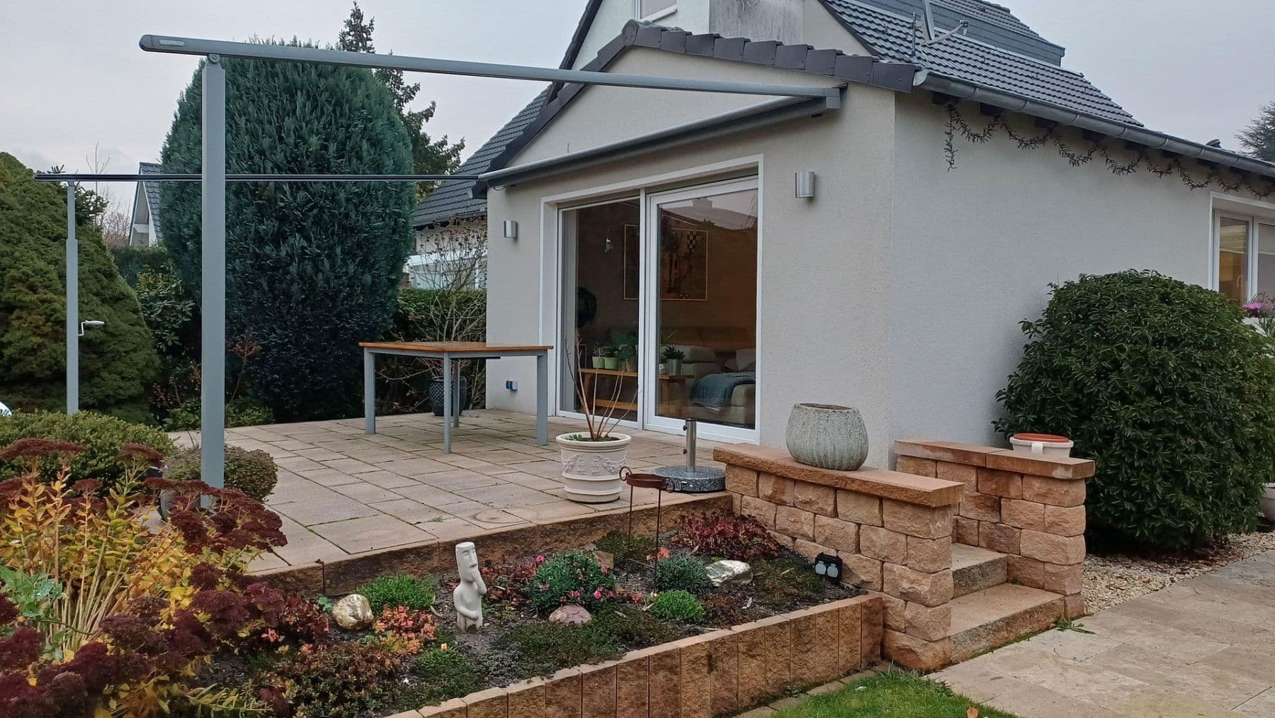 Prodej domu 122 m², pozemek 602 m², Düsseldorf, Severní Porýní-Vestfálsko Prodej domu 122 m², pozemek 602 m², Düsseldorf, Severní Porýní-Vestfálsko