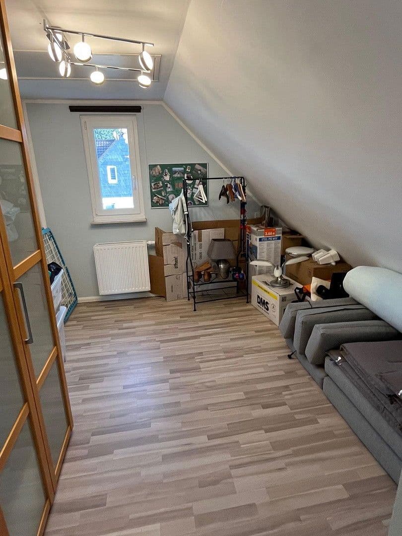 Prodej domu 122 m², pozemek 602 m², Düsseldorf, Severní Porýní-Vestfálsko Prodej domu 122 m², pozemek 602 m², Düsseldorf, Severní Porýní-Vestfálsko