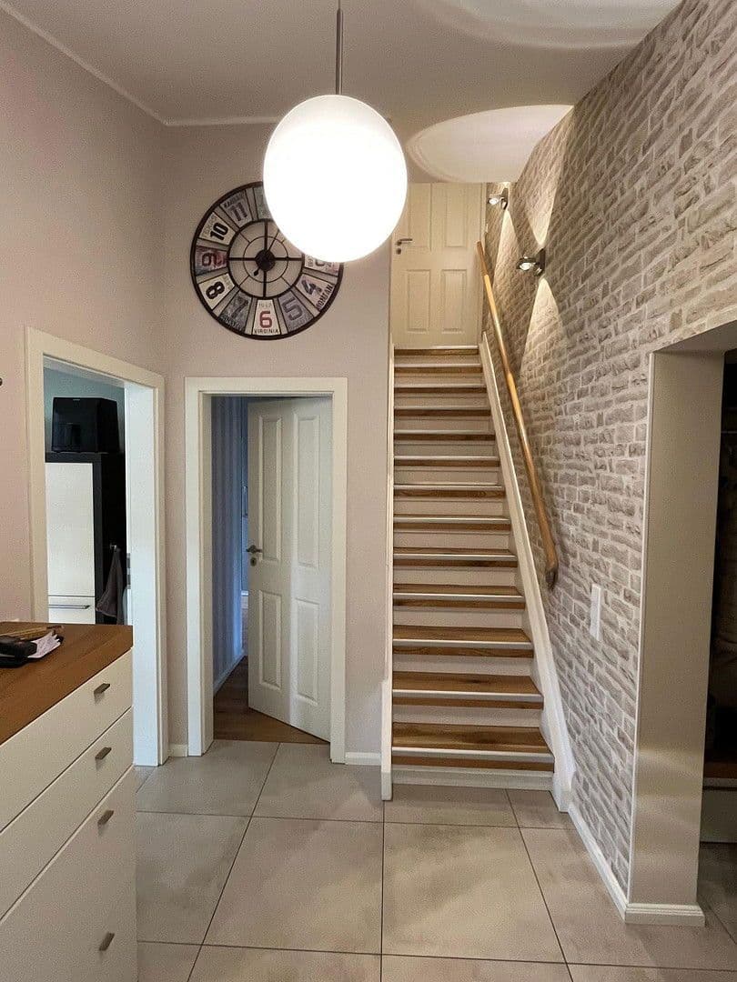 Prodej domu 122 m², pozemek 602 m², Düsseldorf, Severní Porýní-Vestfálsko Prodej domu 122 m², pozemek 602 m², Düsseldorf, Severní Porýní-Vestfálsko