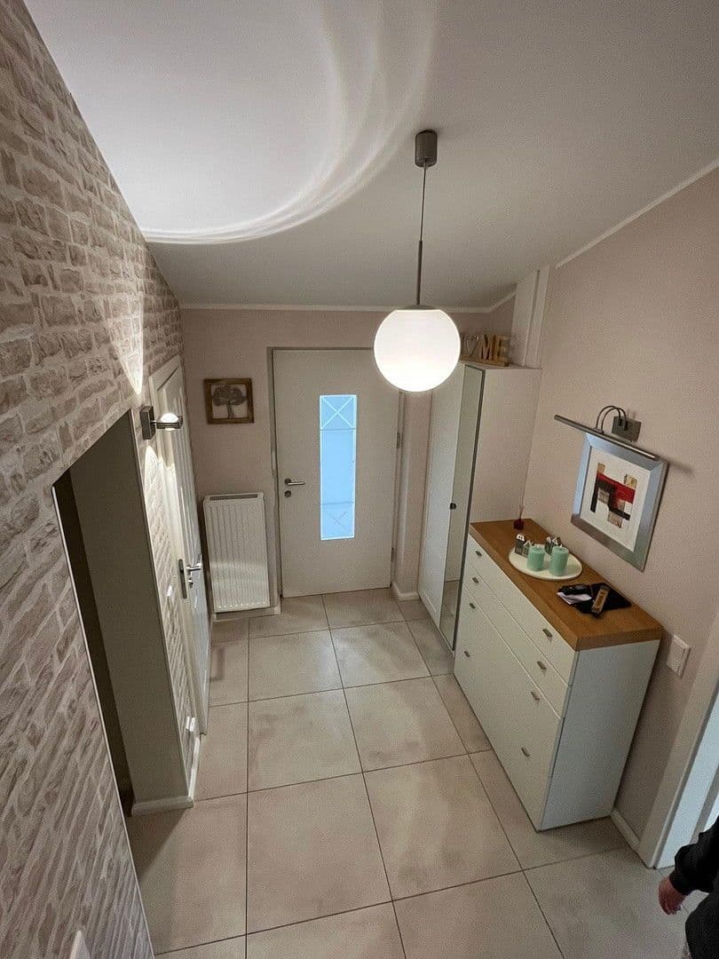 Prodej domu 122 m², pozemek 602 m², Düsseldorf, Severní Porýní-Vestfálsko Prodej domu 122 m², pozemek 602 m², Düsseldorf, Severní Porýní-Vestfálsko