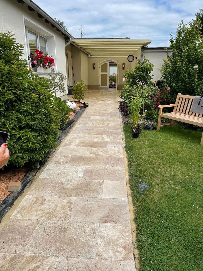 Prodej domu 122 m², pozemek 602 m², Düsseldorf, Severní Porýní-Vestfálsko Prodej domu 122 m², pozemek 602 m², Düsseldorf, Severní Porýní-Vestfálsko