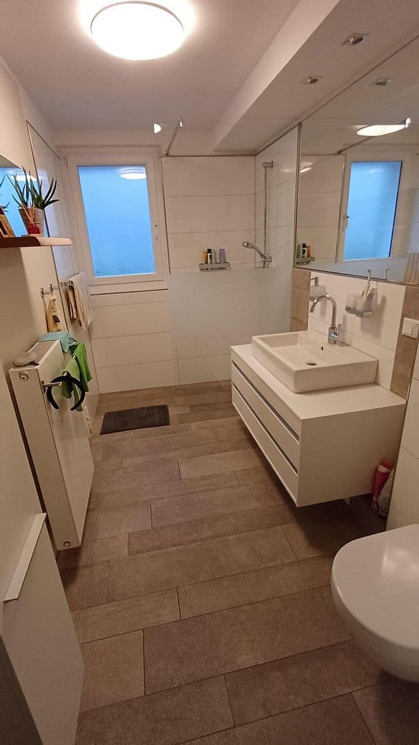 Prodej domu 122 m², pozemek 602 m², Düsseldorf, Severní Porýní-Vestfálsko Prodej domu 122 m², pozemek 602 m², Düsseldorf, Severní Porýní-Vestfálsko