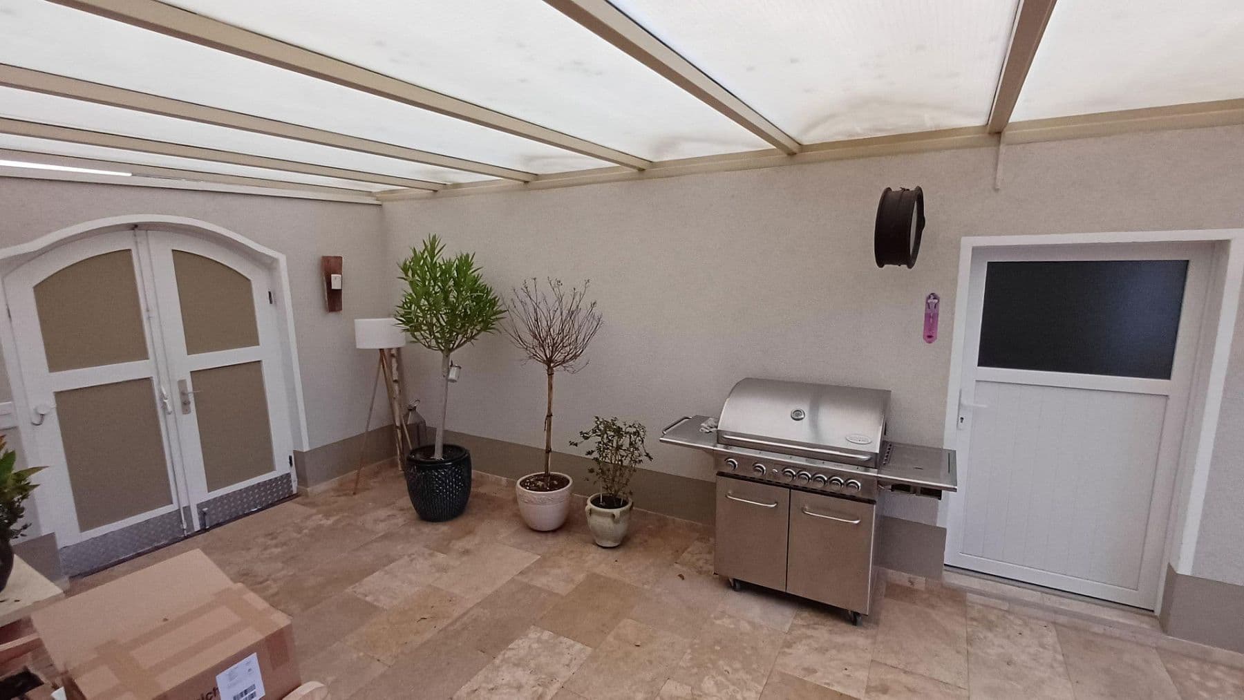 Prodej domu 122 m², pozemek 602 m², Düsseldorf, Severní Porýní-Vestfálsko Prodej domu 122 m², pozemek 602 m², Düsseldorf, Severní Porýní-Vestfálsko