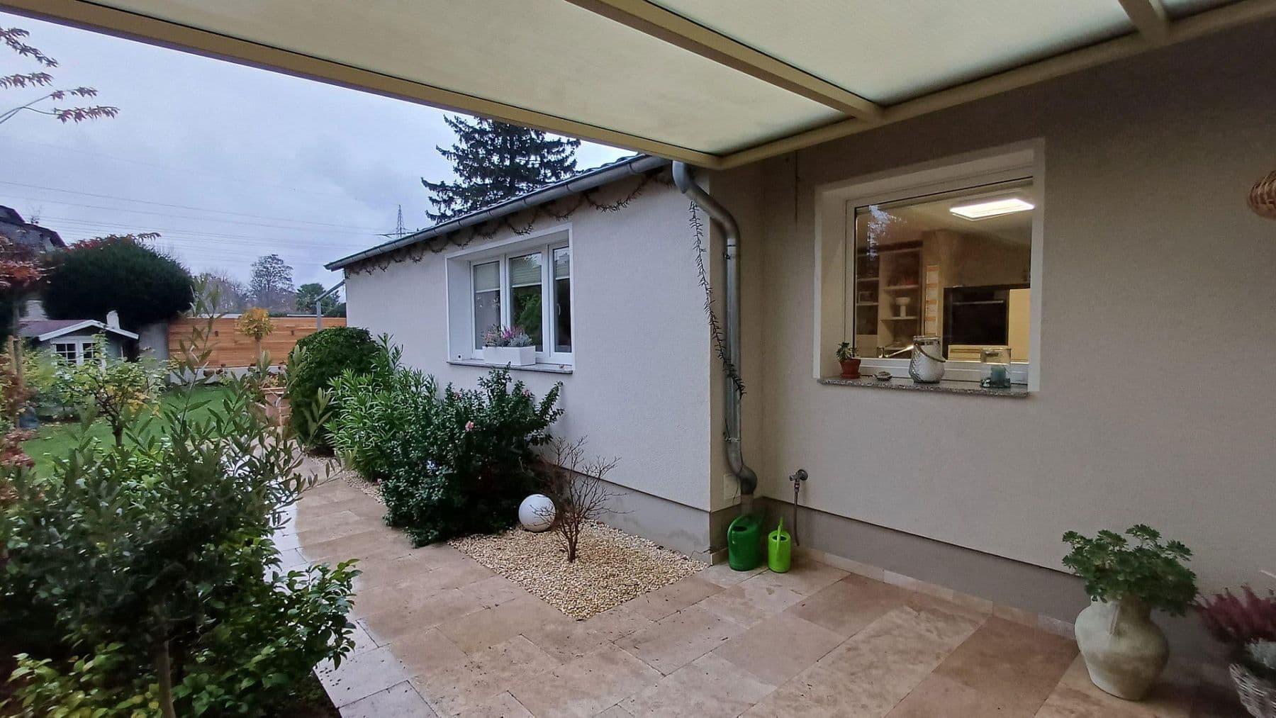 Prodej domu 122 m², pozemek 602 m², Düsseldorf, Severní Porýní-Vestfálsko Prodej domu 122 m², pozemek 602 m², Düsseldorf, Severní Porýní-Vestfálsko