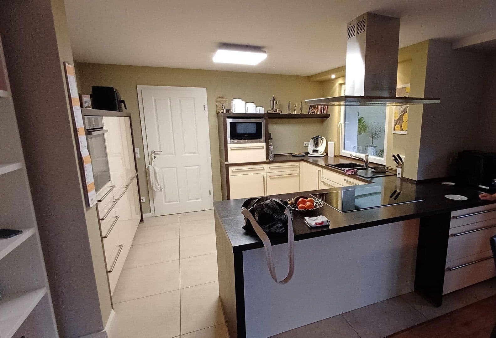 Prodej domu 122 m², pozemek 602 m², Düsseldorf, Severní Porýní-Vestfálsko Prodej domu 122 m², pozemek 602 m², Düsseldorf, Severní Porýní-Vestfálsko