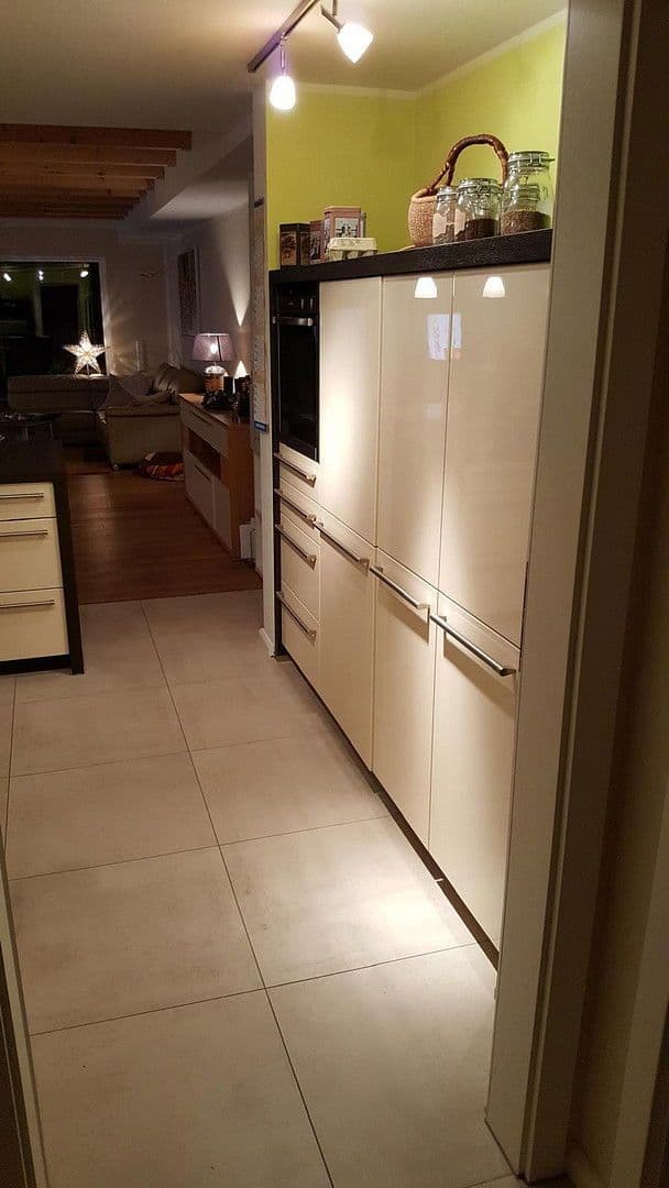 Prodej domu 122 m², pozemek 602 m², Düsseldorf, Severní Porýní-Vestfálsko Prodej domu 122 m², pozemek 602 m², Düsseldorf, Severní Porýní-Vestfálsko