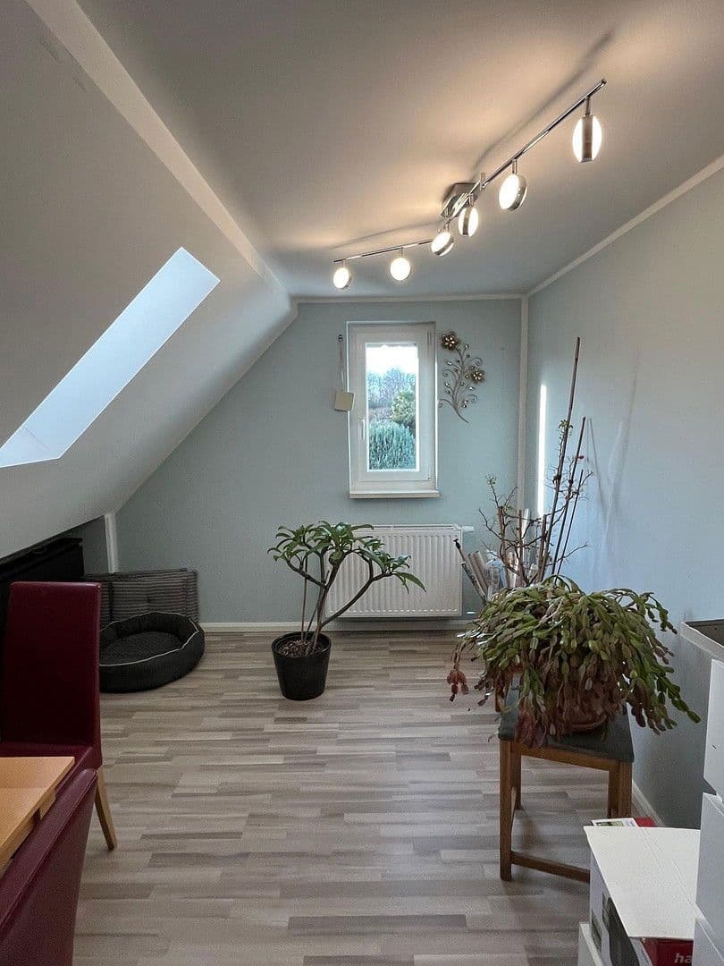 Prodej domu 122 m², pozemek 602 m², Düsseldorf, Severní Porýní-Vestfálsko Prodej domu 122 m², pozemek 602 m², Düsseldorf, Severní Porýní-Vestfálsko