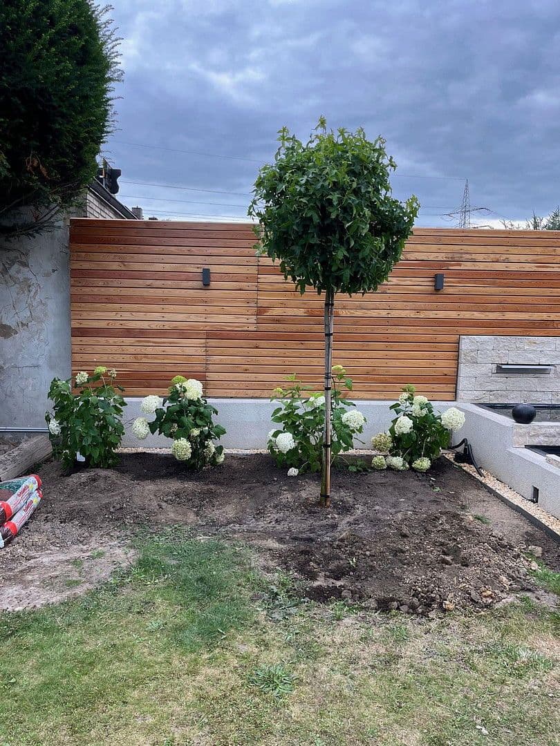 Prodej domu 122 m², pozemek 602 m², Düsseldorf, Severní Porýní-Vestfálsko Prodej domu 122 m², pozemek 602 m², Düsseldorf, Severní Porýní-Vestfálsko