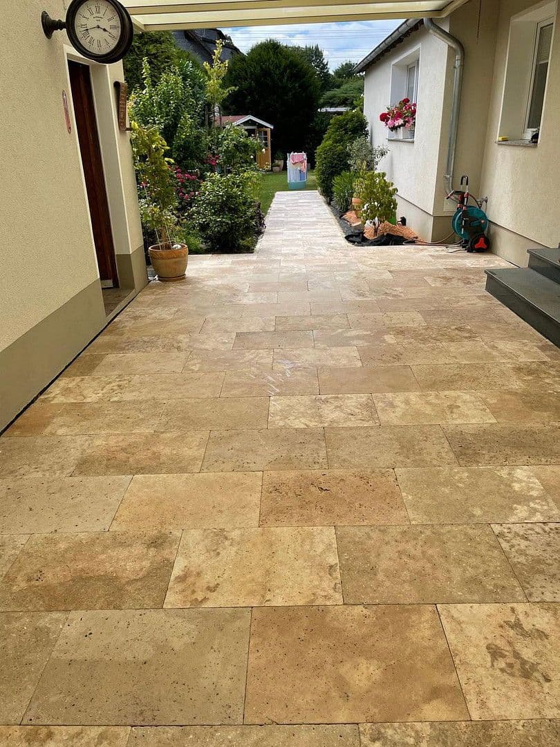 Prodej domu 122 m², pozemek 602 m², Düsseldorf, Severní Porýní-Vestfálsko Prodej domu 122 m², pozemek 602 m², Düsseldorf, Severní Porýní-Vestfálsko