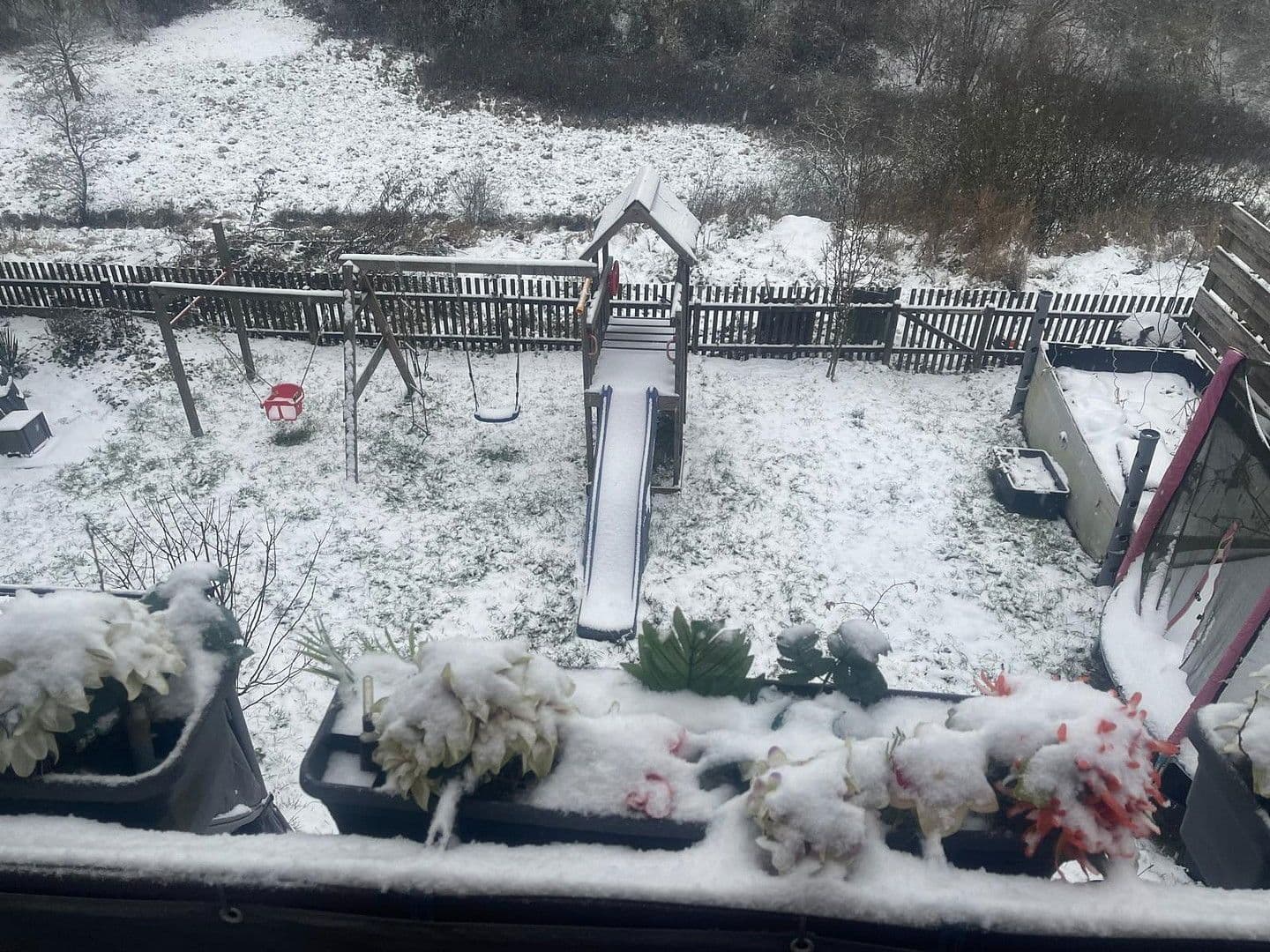 Prodej domu 140 m², pozemek 416 m², Mücke, Hessen Prodej domu 140 m², pozemek 416 m², Mücke, Hessen