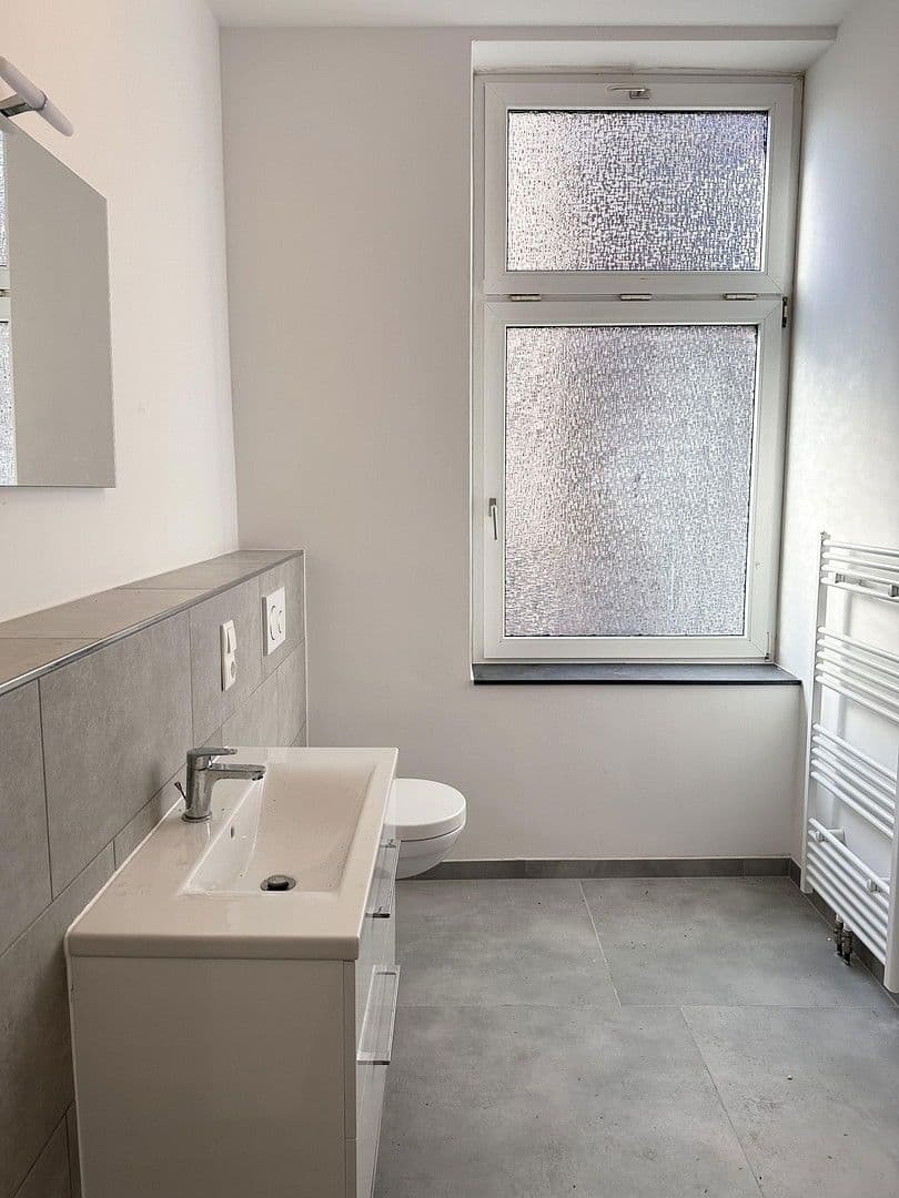 Prodej bytu 4+1 86 m², Adalbertsteinweg 204, Cáchy, Severní Porýní-Vestfálsko Prodej bytu 4+1 86 m², Adalbertsteinweg 204, Cáchy, Severní Porýní-Vestfálsko