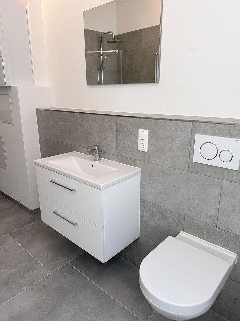 Prodej bytu 4+1 86 m², Adalbertsteinweg 204, Cáchy, Severní Porýní-Vestfálsko Prodej bytu 4+1 86 m², Adalbertsteinweg 204, Cáchy, Severní Porýní-Vestfálsko