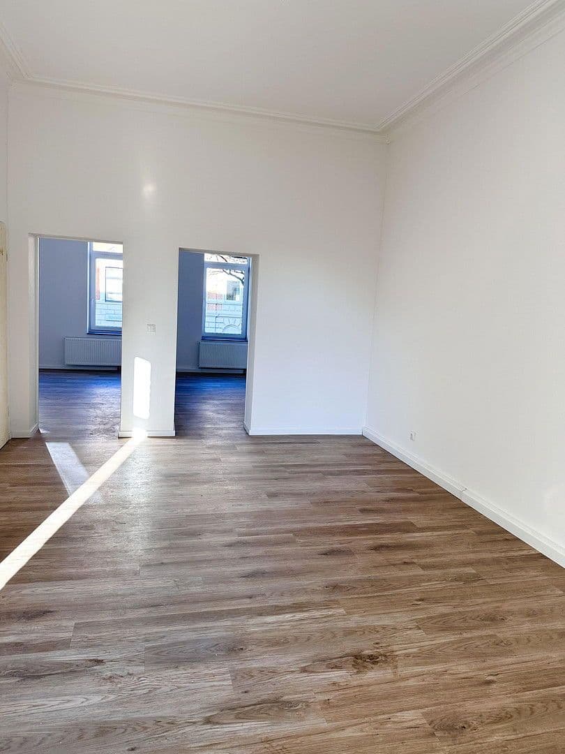 Prodej bytu 4+1 86 m², Adalbertsteinweg 204, Cáchy, Severní Porýní-Vestfálsko Prodej bytu 4+1 86 m², Adalbertsteinweg 204, Cáchy, Severní Porýní-Vestfálsko