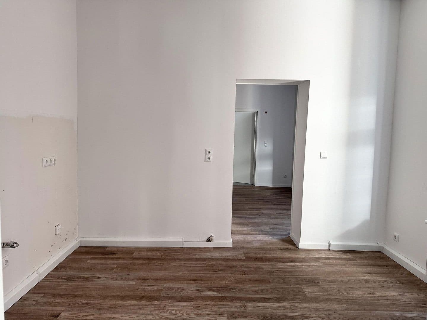 Prodej bytu 4+1 86 m², Adalbertsteinweg 204, Cáchy, Severní Porýní-Vestfálsko Prodej bytu 4+1 86 m², Adalbertsteinweg 204, Cáchy, Severní Porýní-Vestfálsko