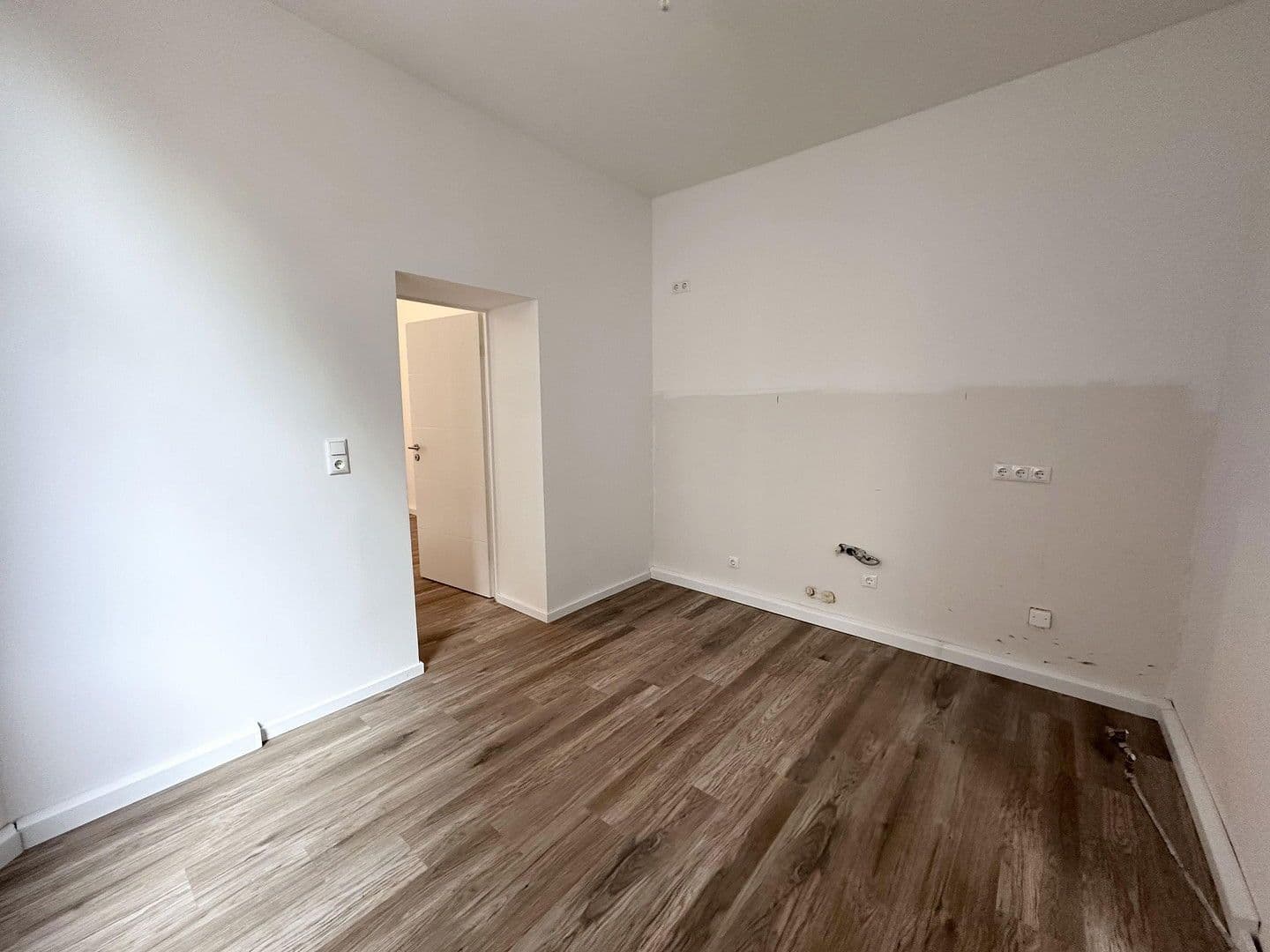 Prodej bytu 4+1 86 m², Adalbertsteinweg 204, Cáchy, Severní Porýní-Vestfálsko Prodej bytu 4+1 86 m², Adalbertsteinweg 204, Cáchy, Severní Porýní-Vestfálsko