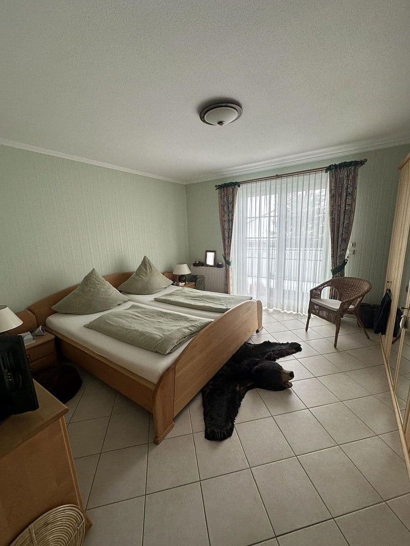 Prodej domu 230 m², pozemek 809 m², Volkmarsen, Hessen Prodej domu 230 m², pozemek 809 m², Volkmarsen, Hessen