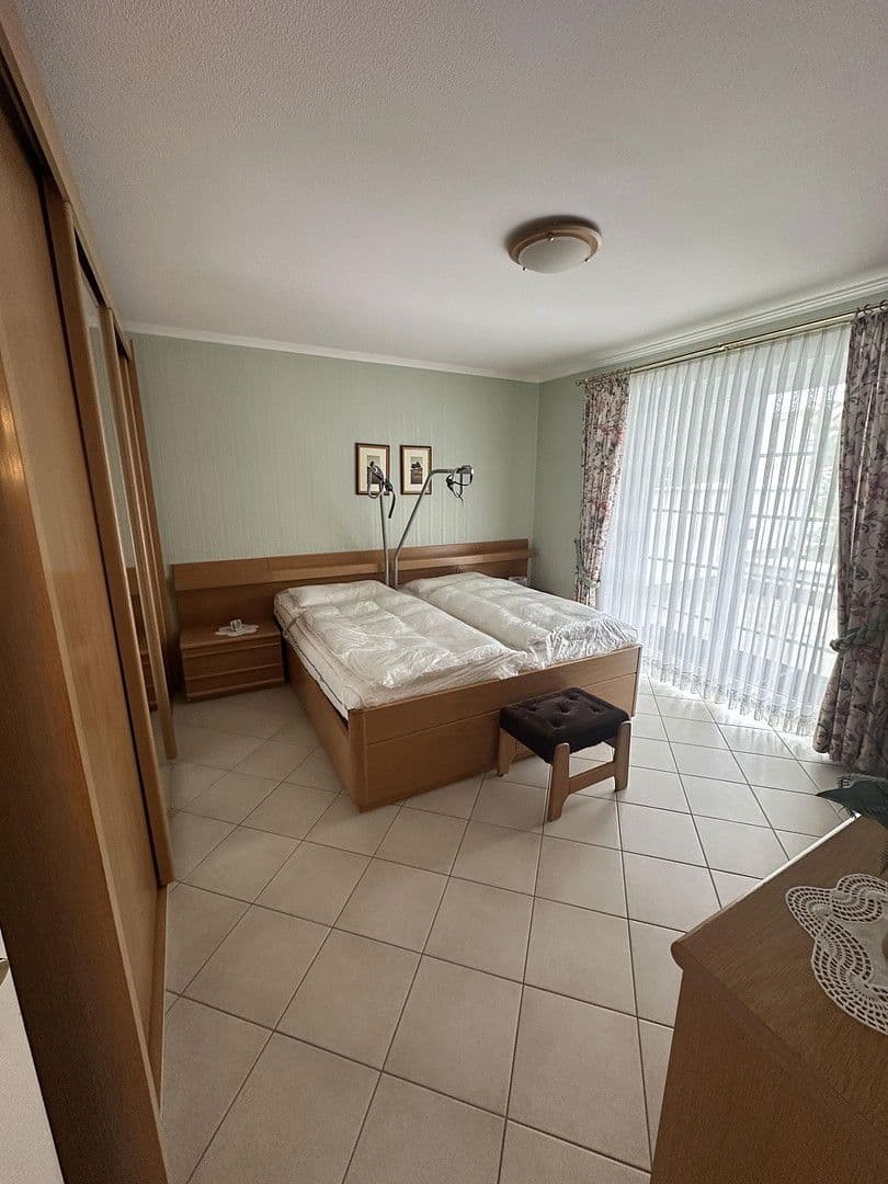 Prodej domu 230 m², pozemek 809 m², Volkmarsen, Hessen Prodej domu 230 m², pozemek 809 m², Volkmarsen, Hessen