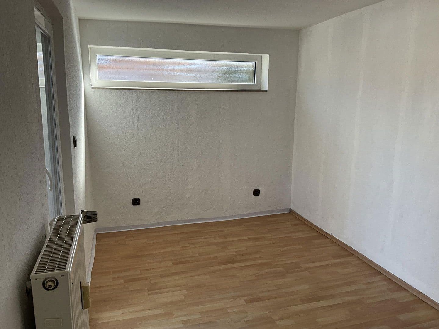 Pronájem domu 88 m², pozemek 42 m², Frankenthal, Porýní-Falc Pronájem domu 88 m², pozemek 42 m², Frankenthal, Porýní-Falc