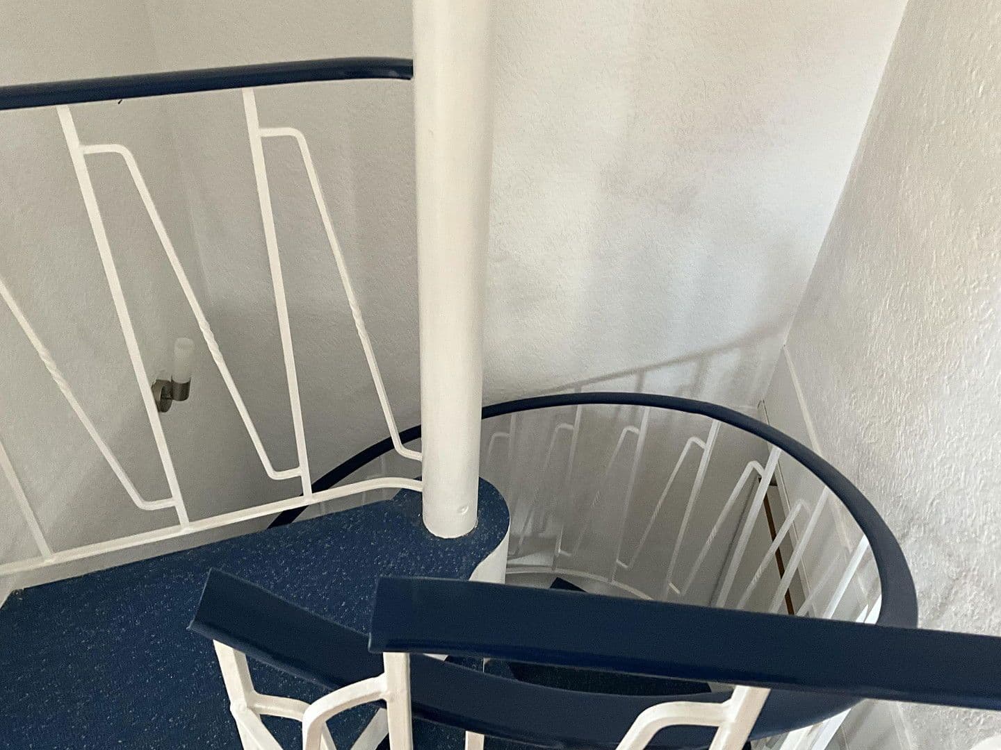 Pronájem domu 88 m², pozemek 42 m², Frankenthal, Porýní-Falc Pronájem domu 88 m², pozemek 42 m², Frankenthal, Porýní-Falc