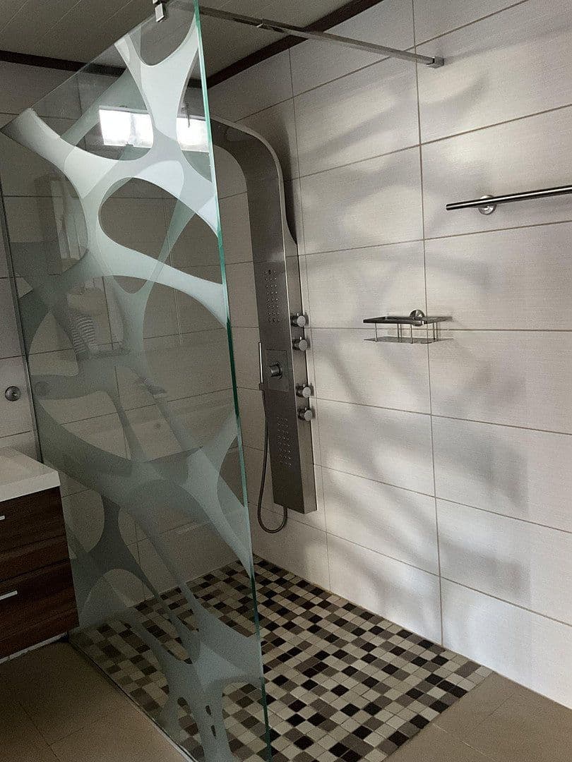 Pronájem domu 88 m², pozemek 42 m², Frankenthal, Porýní-Falc Pronájem domu 88 m², pozemek 42 m², Frankenthal, Porýní-Falc