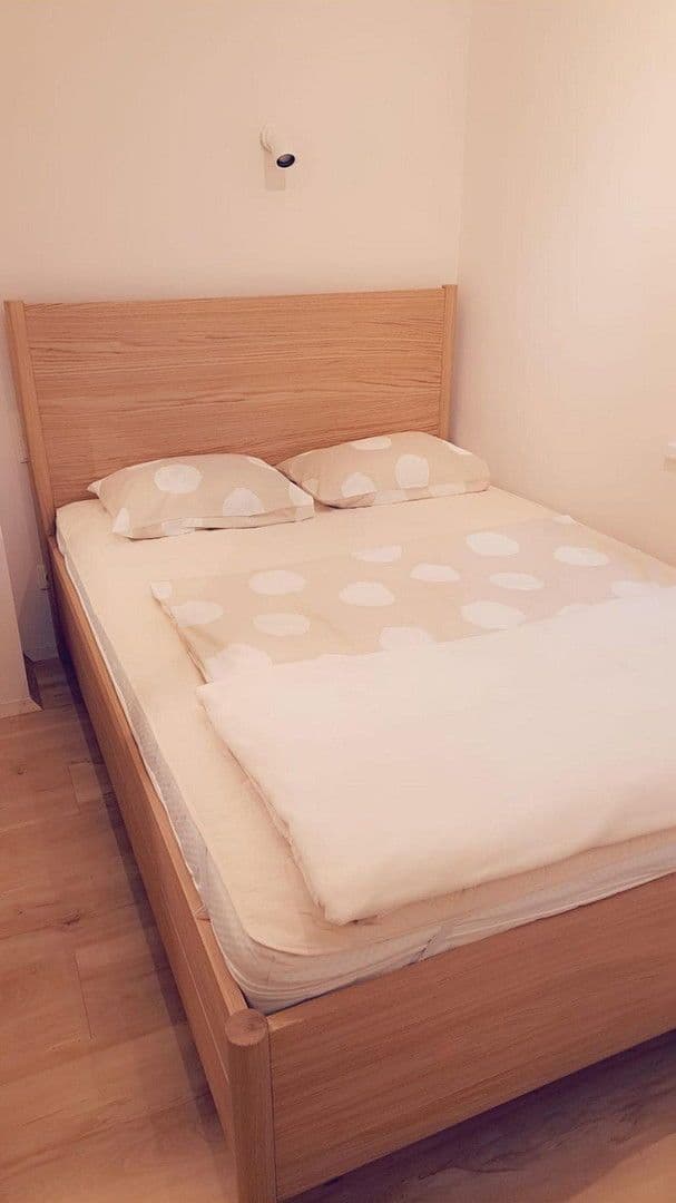 Pronájem bytu 2+1 37 m², Anzengrubergasse 10, Wien, Wien Pronájem bytu 2+1 37 m², Anzengrubergasse 10, Wien, Wien