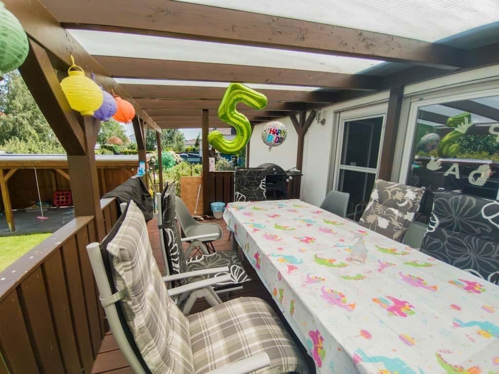 Prodej domu 147 m², pozemek 453 m², Friedberg (Hessen), Hessen Prodej domu 147 m², pozemek 453 m², Friedberg (Hessen), Hessen